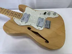 2008 THINLINE 284815