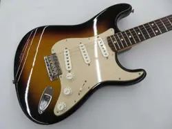 STRATOCASTER 528003