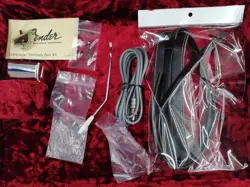 70TH ANNIVERSARY ELECTRIC