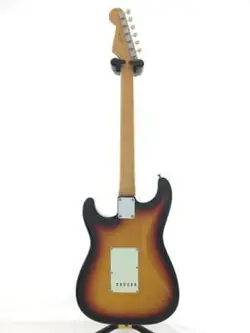 STRAT TRADITIONAL 60S