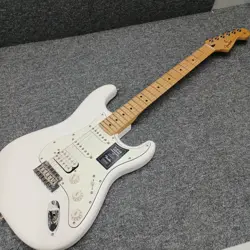 FENDER PLAYER STRAT HSS MN PWT ELECTRIC GUITAR 561434