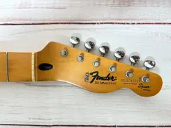 1994-95 FENDER MEXICO