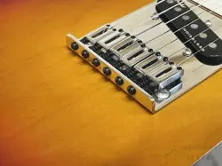 FENDER AMERICAN ULTRA TELECASTER 2020 TRACKING NUMBER