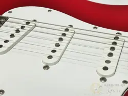 ST62-66US TRD TRACKING