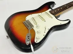 ST62-US TRACKING NUMBER