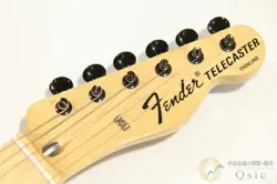 2010 TRACKING NUMBER