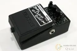 DELUXE REVERB TRACKING