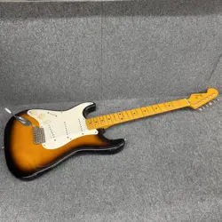 FENDER JAPAN ST-57L