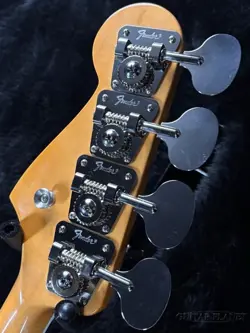 FENDER AMERICANVINTAGEII