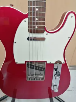 TL62B-70 USED 2007-2008