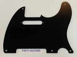 5-HOLE 1-PLY ALUMINUM