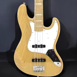 BOW ADJUSTABLE TRUSS