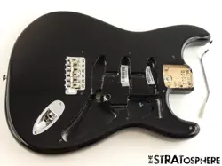 AMERICAN FENDER CLAPTON