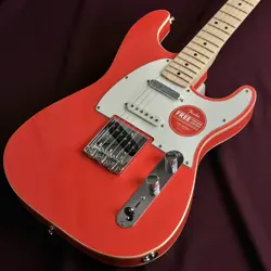 FSR PARANORMAL CUSTOM