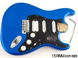 STRAT NOBLE