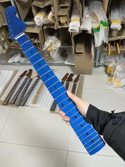 HANDLE 22FRETS MAPLE