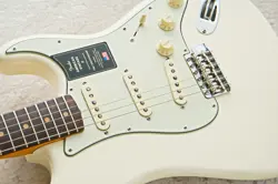 -OLYMPIC WHITE- 3.66KG