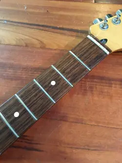 STRAT SPECIAL EDITION