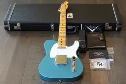 1955 TELE