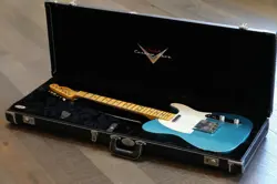 MINTY! 2023 FENDER