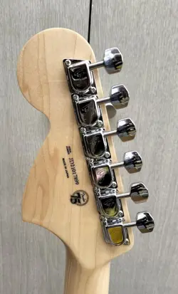 NATURAL 2021 ELECTRIC