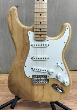 JAPAN TRADITIONAL 1970S