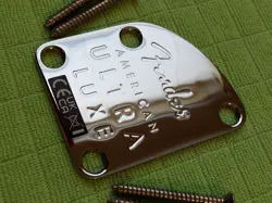 TELECASTER CONTOURED