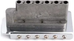 METALLOR STRING GUITAR