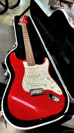 STRATOCASTER USA P20025163