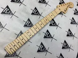 2021 FENDER USA AMERICAN PERFORMER STRATOCASTER ELECTRIC GUITAR NECK CBS