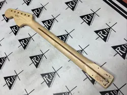 GUITAR NECK CBS