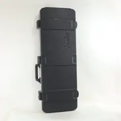 FENDER AMERICAN STANDARD STRATOCASTER HSS UPGRADE SIENNA SUNBURST SAFE DELIVERY 