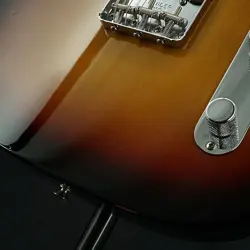 SUNBURST SN.V2207060