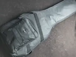 FENDER AMERICAN SPECIAL STRATOCASTER HSS SAFE DELIVERY FROM JAPAN