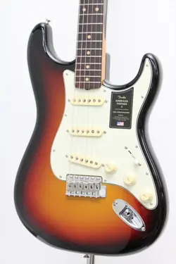 SUNBURST 3.79KG SAFE