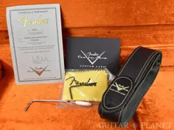 ACTIVER STRATOCASTER