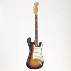 ST62-DMC VSP 3TONE
