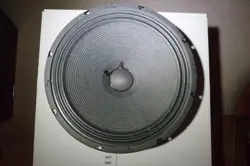 FENDER HOT ROD DELUXE ORIGINAL 12