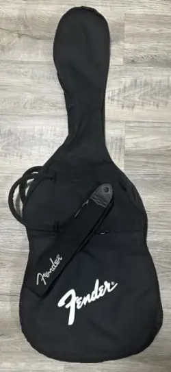 FOR MUSTANG ELECTRIC