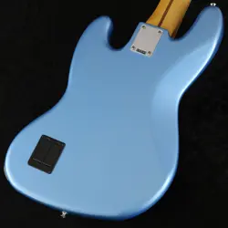 FINGERBOARD OPAL SPARK
