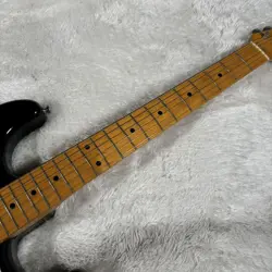 ST57 70TX STRATOCASTER