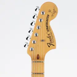 DIMARZIO PICKUPS VINTAGE