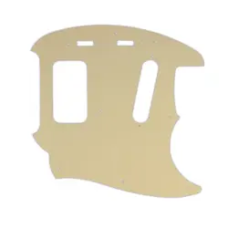 COBAIN MUSTANG CREAM