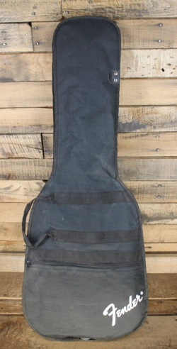 GIG BAG #R6078