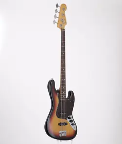 2004-2005 USED ELECTRIC