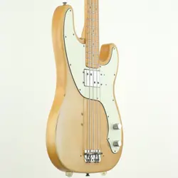 1974-1975 TELECASTER