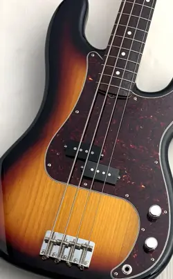 -3-COLOR SUNBURST- 2021