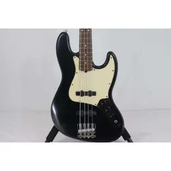 FENDER HIGHWAY ONE JAZZ BASS UG ELECTRIC BASS GUITAR