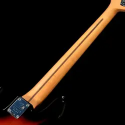 FERRO FINGERBOARD 3-TONE