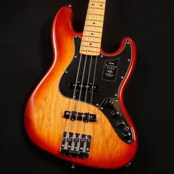 SUNBURST S/N:MX23085546